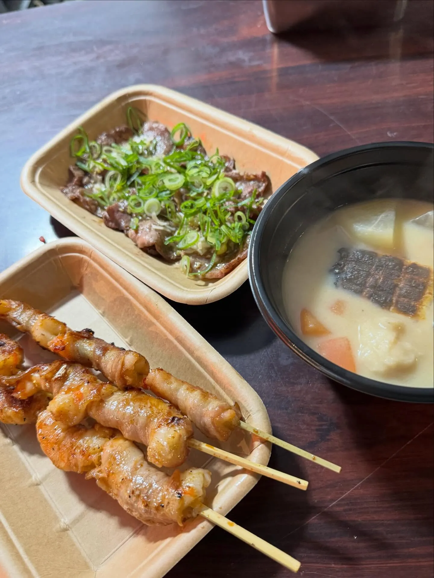 いつも皆さまにお越しいただき、心より感謝申し上げます🍻 