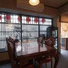 祇園四条の居酒屋