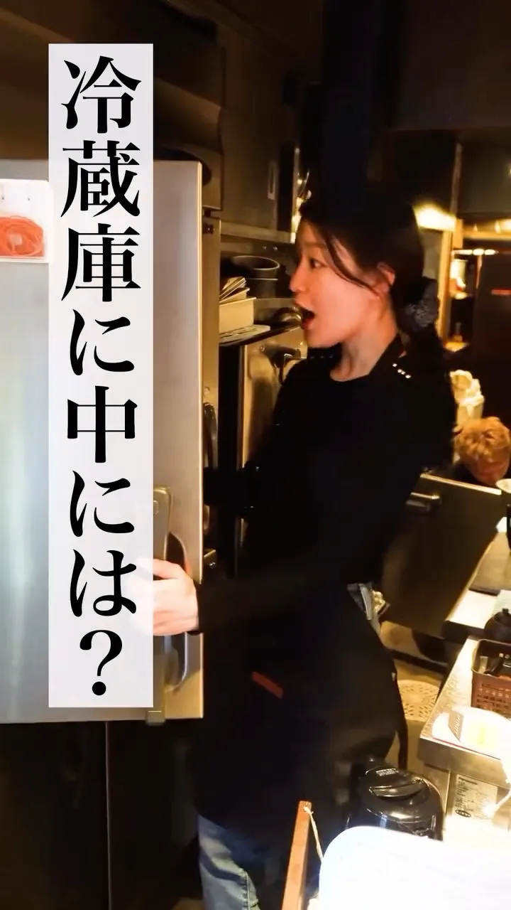 胸肉ってパサつくイメージありますか？